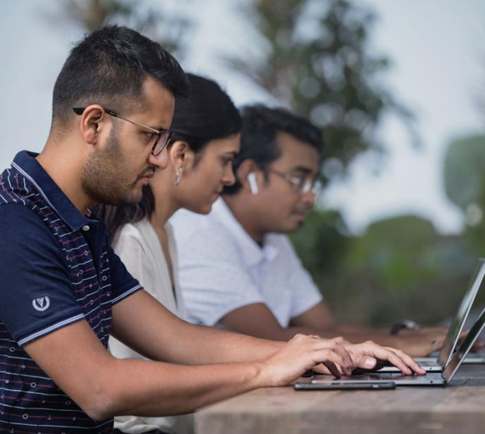 Tele Medicine Here Tele Medicine Here